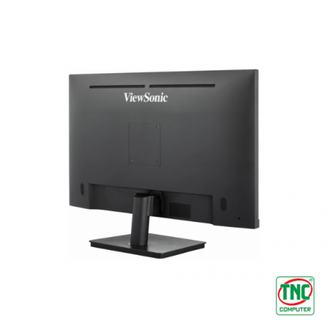 Màn hình LCD Viewsonic VA3209U-2K (32 inch/ 2560 x 1440/ 250 cd/m2/ 4ms/ 75Hz)