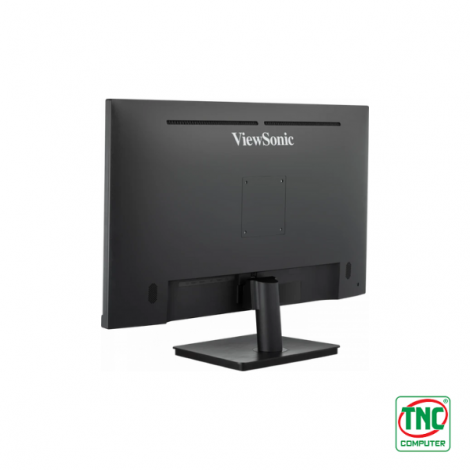 Màn hình LCD Viewsonic VA3209U-4K (32 inch/ 3840 x 2160/ 350 cd/m2/ 4ms/ 75Hz)