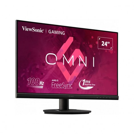 Màn hình LCD Viewsonic VX2416 (Gaming)