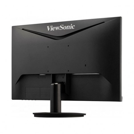 Màn hình LCD Viewsonic VX2416 (Gaming)