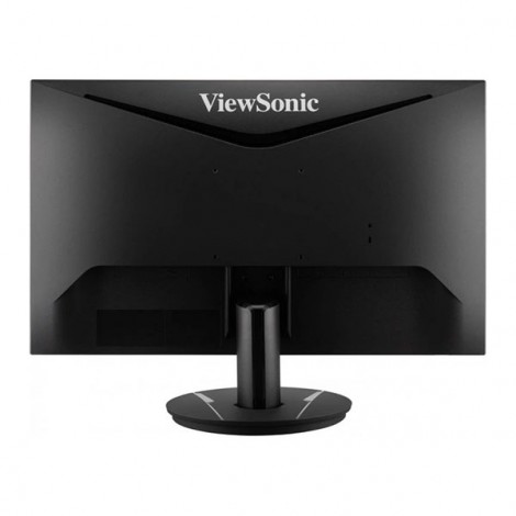 Màn hình LCD Viewsonic VX2416 (Gaming)