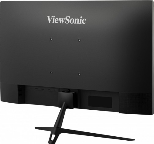 Màn hình LCD Viewsonic VX2428