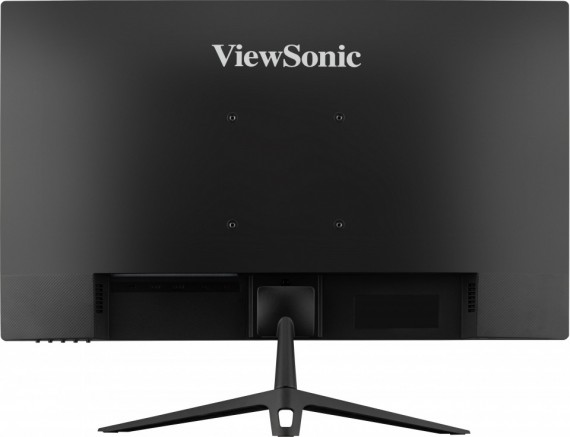 Màn hình LCD Viewsonic VX2428