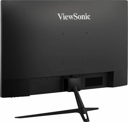 Màn hình LCD Viewsonic VX2728