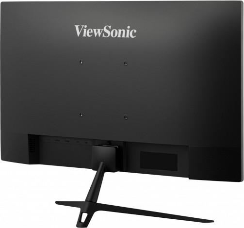 Màn hình LCD Viewsonic VX2728-2K