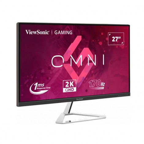 Màn hình LCD Viewsonic VX2780-2K