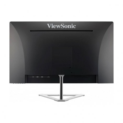 Màn hình LCD Viewsonic VX2780-2K