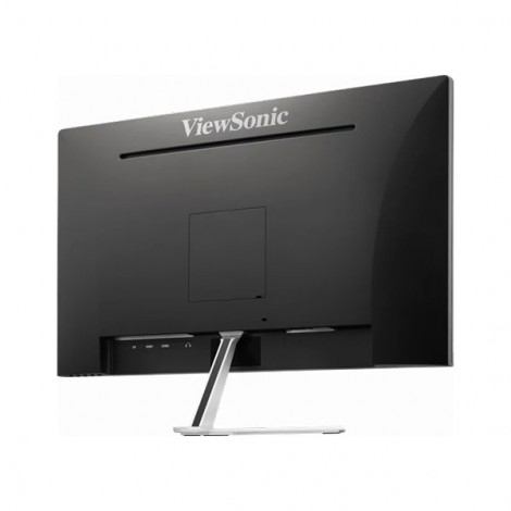 Màn hình LCD Viewsonic VX2780-2K