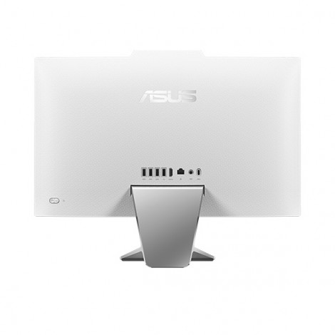 Máy bộ Asus AIO A3202WBAK-WA024W