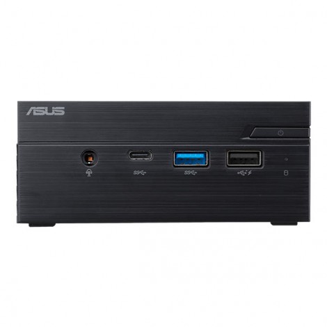 Máy bộ Asus Mini PN40-BBP908MV