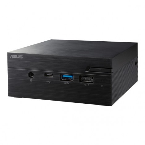 Máy bộ Asus Mini PN40-BBP908MV