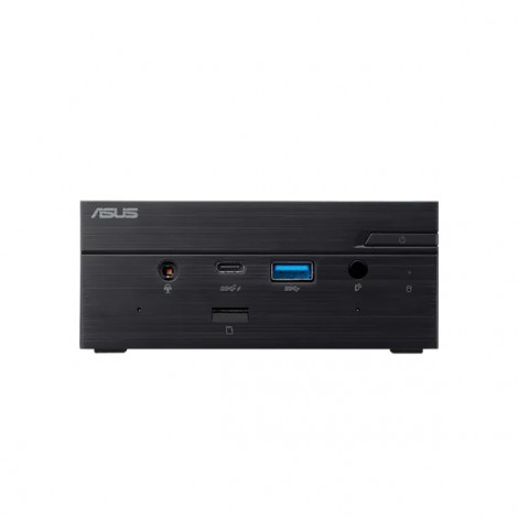 Máy bộ Asus Mini PN62-BB5241MV