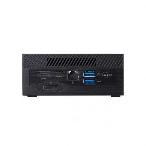Máy bộ Asus Mini PN62-BB5241MV