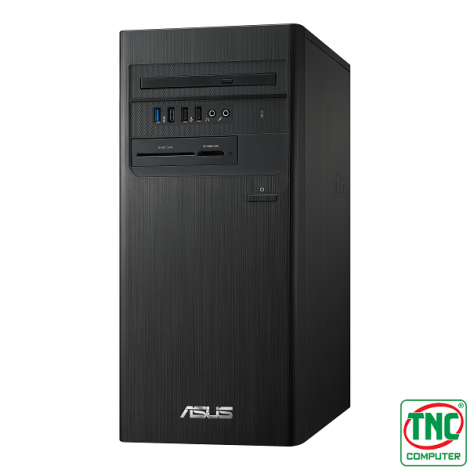 Máy bộ Asus S500TE-513400034W (i5 13400/ Ram 8GB/ SSD 512GB/ Windows 11/ 3Y)
