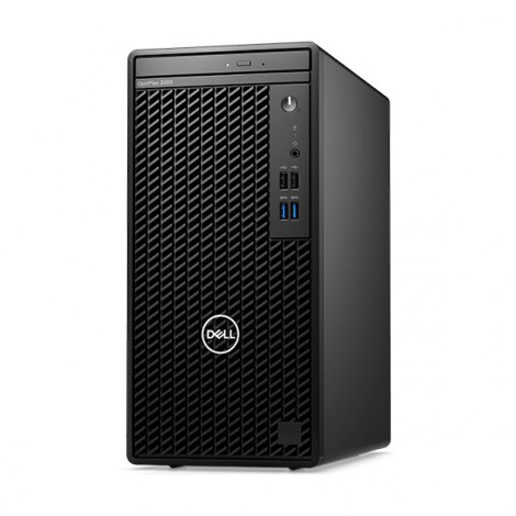 Máy bộ Dell OptiPlex 3000 Tower 42OT300011