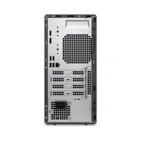 Máy bộ Dell OptiPlex 3000 Tower 42OT300011