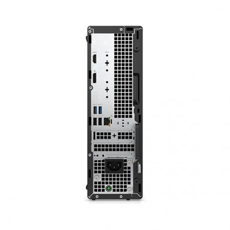 Máy bộ Dell OptiPlex 7010 SFF 71016919 (i3 13100/ Ram 4GB/ SSD 256GB/ 3Y)