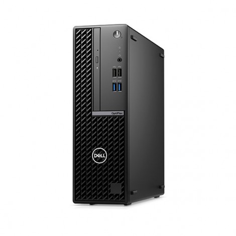 Máy bộ Dell OptiPlex 7010 SFF 71016920