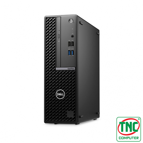 Máy bộ Dell OptiPlex 7010 SFF 42OT701011 (i3 13100/ Ram 8GB/ SSD 256GB/ 3Y)