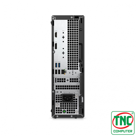 Máy bộ Dell OptiPlex 7010 SFF 42OT701011 (i3 13100/ Ram 8GB/ SSD 256GB/ 3Y)