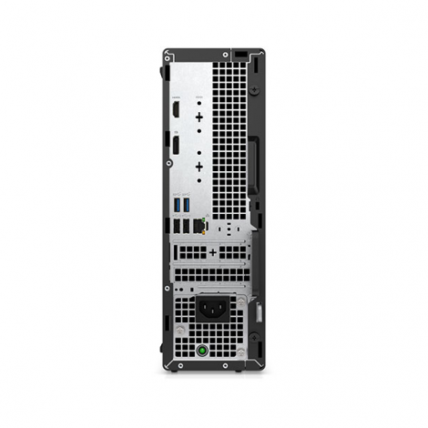 Máy bộ Dell OptiPlex 7010 SFF 71022163 (i3 13100/ Ram 4GB/ SSD 256GB/ 1Y)