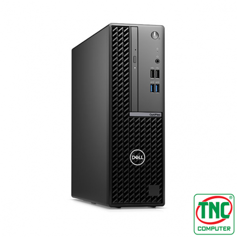 Máy bộ Dell OptiPlex 7010 SFF 7010SFF8G2563Y (i5 13500/ Ram 8GB/ SSD 256GB/ 3Y)	