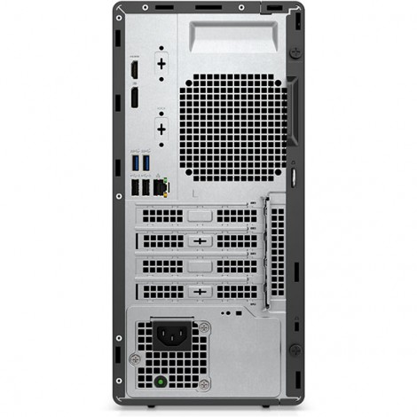 Máy bộ Dell OptiPlex 7010 Tower 42OT701005 (i5 13500/ Ram 8GB/ SSD 256GB/ DVD/ 3Y)