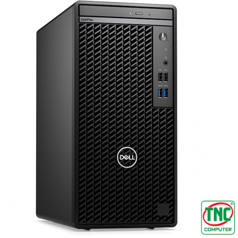 Máy bộ Dell OptiPlex 7010 Tower 71023330 (i5 13500/ Ram 8GB/ SSD 512GB/ 3Y)