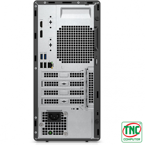 Máy bộ Dell OptiPlex 7010 Tower 71023330 (i5 13500/ Ram 8GB/ SSD 512GB/ 3Y)