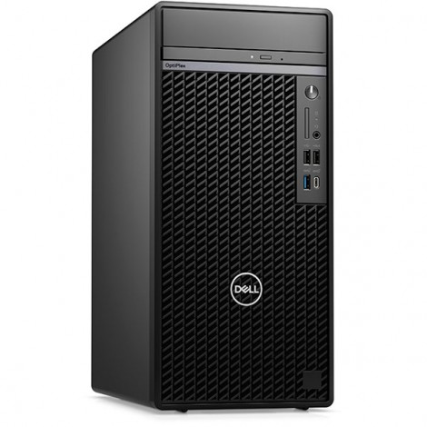 Máy bộ Dell OptiPlex 7010 Tower Plus 42OT701007 (i7 13700/ Ram 16GB/ SSD 512GB/ 3Y)