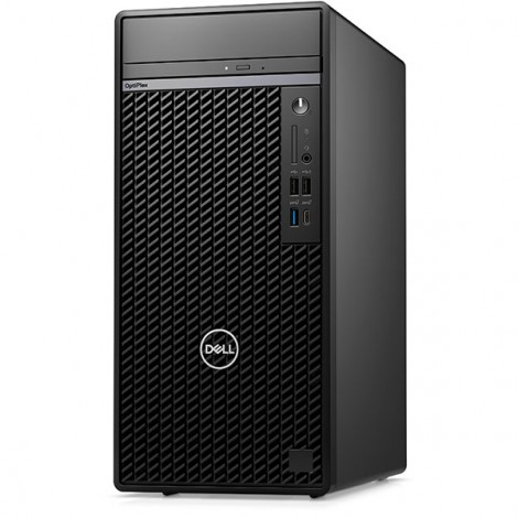 Máy bộ Dell OptiPlex 7010 Tower Plus 42OT701007 (i7 13700/ Ram 16GB/ SSD 512GB/ 3Y)