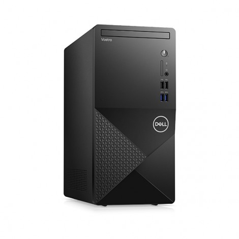 Máy bộ Dell Vostro 3020 MTI72062W1-8G-512G (i7 13700/ Ram 8GB/ SSD 512GB/ Windows 11)