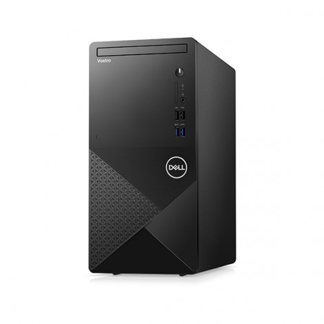 Máy bộ Dell Vostro 3020 MTI72062W1-8G-512G (i7 13700/ Ram 8GB/ SSD 512GB/ Windows 11)