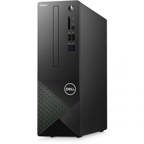 Máy bộ Dell Vostro 3020SFF 42VT3020SFF0004 (i5 13400/ Ram 8GB/ SSD 512GB/ Windows 11)