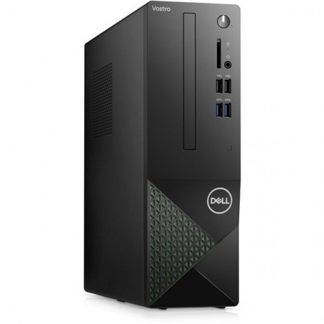 Máy bộ Dell Vostro 3020SFF 42VT3020SFF0005 (i5 13400/ Ram 16GB/ SSD 512GB/ Windows 11)   