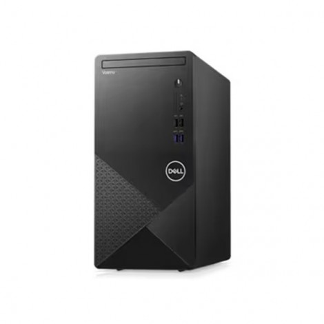 Máy bộ Dell Vostro 3020T 71010253