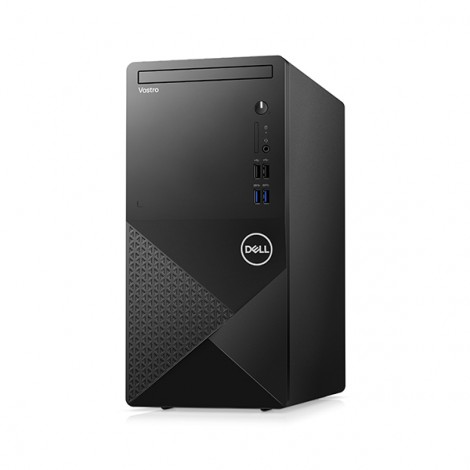 Máy bộ Dell Vostro 3020T 71023219 (i3 13100/ Ram 8GB/ SSD 256GB/ Windows 11)