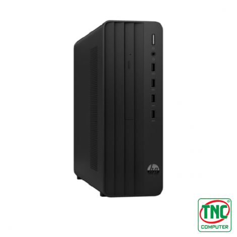 Máy bộ HP 280 Pro G9 SFF 9H9C5PT (i3 12100/ Ram 8GB/ SSD 256GB/ Windows 11/ 1Y)