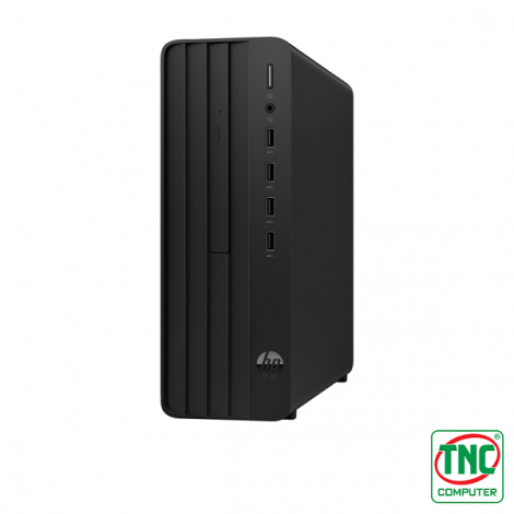 Máy bộ HP 280 Pro G9 SFF 8U8E2PA (i5 13500/ Ram 16GB/ SSD 512GB/ Windows 11/ 1Y)