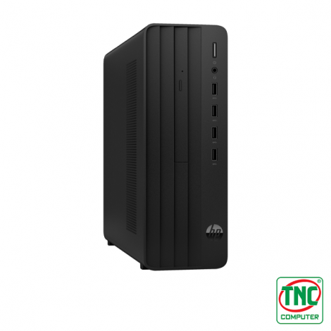 Máy bộ HP 280 Pro G9 SFF 8U8E2PA (i5 13500/ Ram 16GB/ SSD 512GB/ Windows 11/ 1Y)