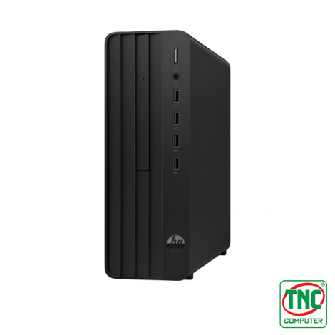 Máy bộ HP 280 Pro G9 SFF 9H1S5PT (i5 13500/ Ram 8GB/ SSD 512GB/ Windows 11/ 1Y)