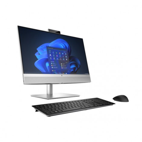 Máy bộ HP EliteOne 840 G9 AIO 76N55PA