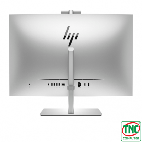 Máy bộ HP Eliteone 870 G9 AIO 8W8J8PA (i7 13700/ Ram 16GB/ SSD 512GB/ 27 inch/ Touch/ Windows 11/ 3Y)