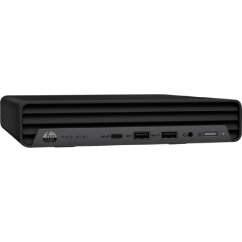 Máy bộ HP Pro Mini 400 G9 73D18PA