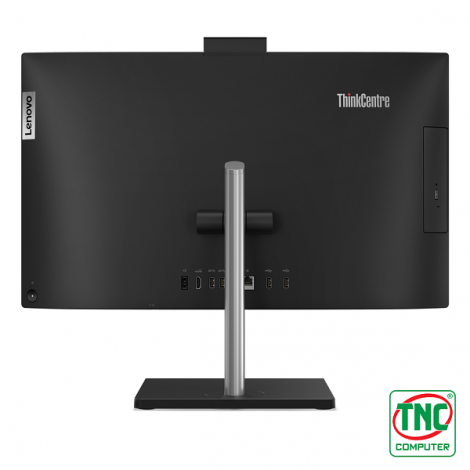 Máy bộ Lenovo ThinkCentre neo 30a 24 Gen 4 12JY001SVN (i5 13420H/ Ram 8GB)/ SSD 512GB/ Windows 11/ 1Y)