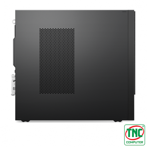 Máy bộ Lenovo ThinkCentre neo 50s Gen 4 12JH0006VA (i5 13400/ Ram 8GB/ SSD 512GB/ 1Y)