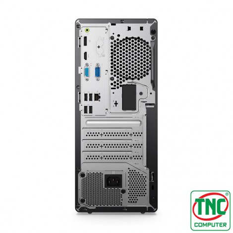 Máy bộ Lenovo ThinkCentre neo 50t Gen 4 12JB001GVA (i5 13400/ Ram 8GB/ SSD 256GB/ 1Y)