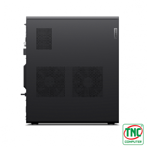 Máy bộ Lenovo ThinkStation P3 Tower 30GS005AVA (i7 13700/ Ram 16GB/ SSD 512GB/ 3Y)