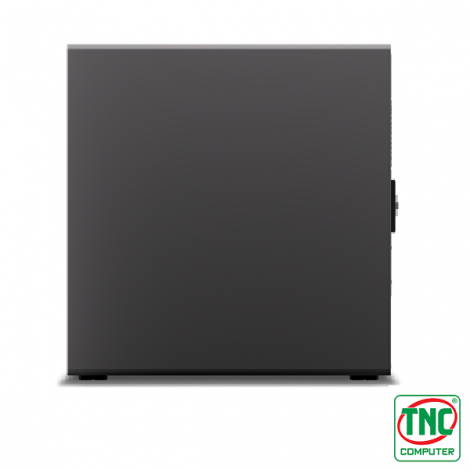 Máy trạm Lenovo ThinkStation P5 30GA003EVA (Xeon W3-2425/ Ram 16GB/ SSD 512GB/ T1000 8GB/ 3Y)