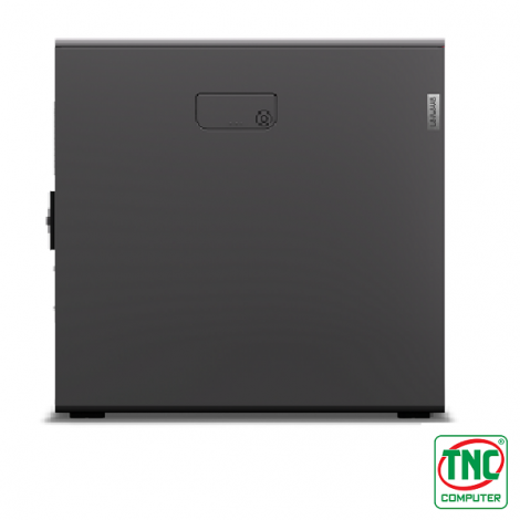Máy trạm Lenovo ThinkStation P5 30GA003EVA (Xeon W3-2425/ Ram 16GB/ SSD 512GB/ T1000 8GB/ 3Y)